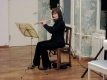 Jennifer George, flute Jennifer George, flute
